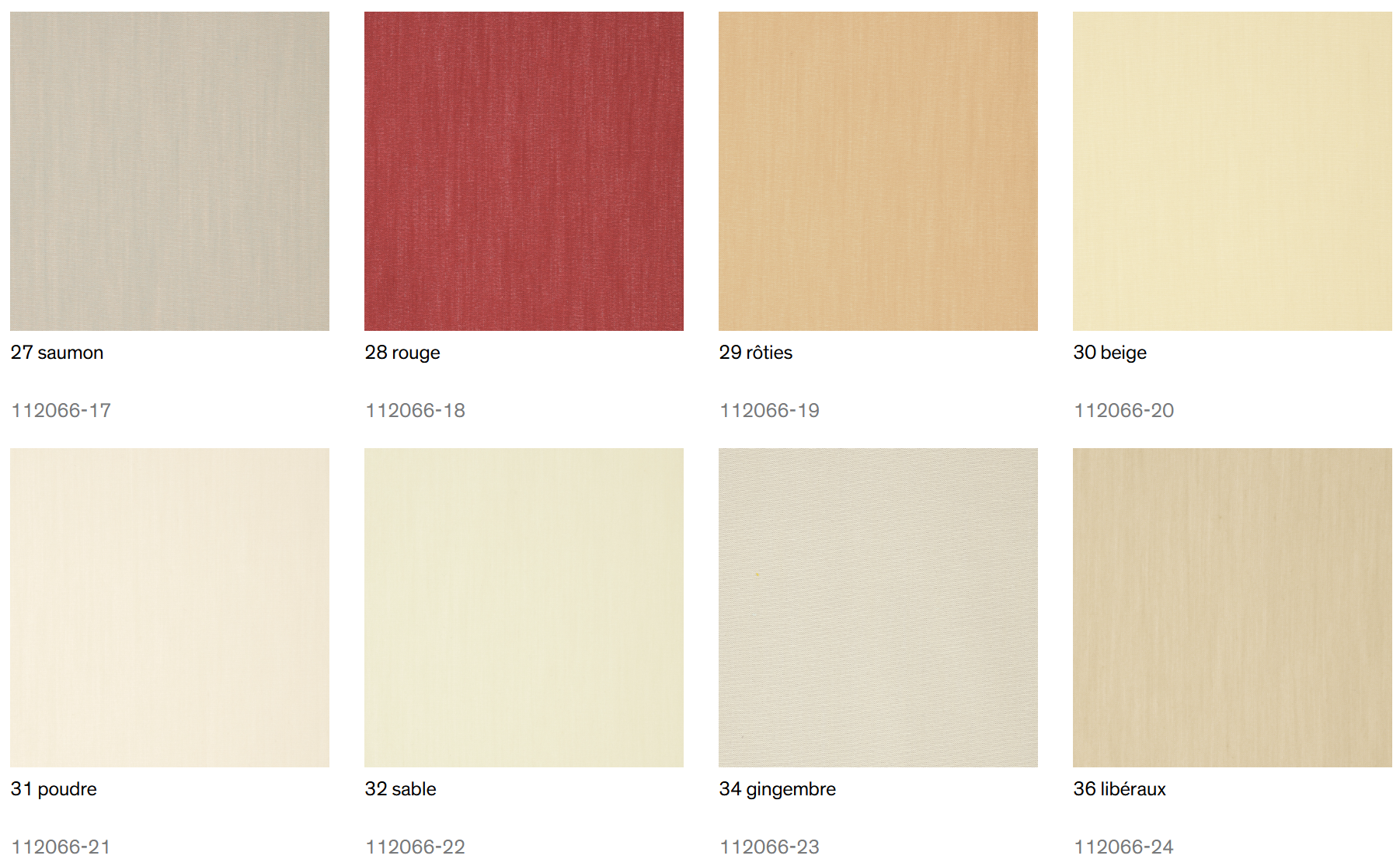 Capture d'écran 2024-08-13 093147.png